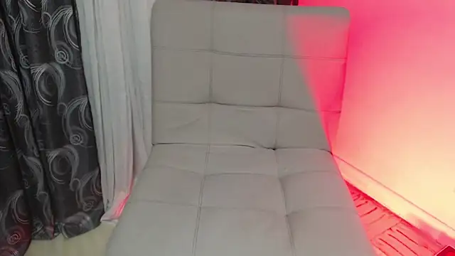 Taylor dolll online show from 22, 10, 2025