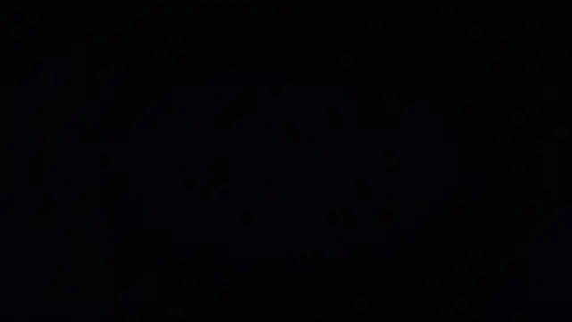 Taylor dolll online show from 10, 10, 2025