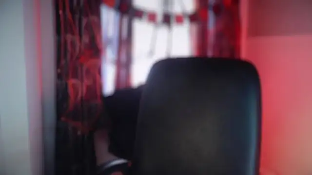 Taylor dolll online show from 28, 10, 2025