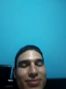 Saul yei online show from 15, 3, 2025