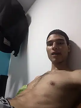 Saul yei online show from 18, 3, 2025