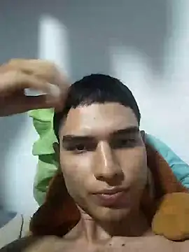 Saul yei online show from 17, 3, 2025