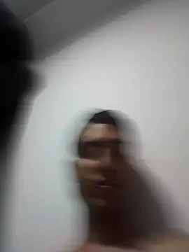 Saul yei online show from 18, 3, 2025