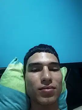 Saul yei online show from 18, 3, 2025