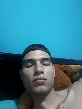 Saul yei online show from 20, 3, 2025