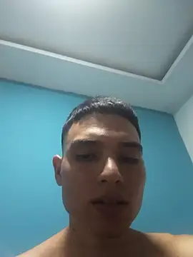 Saul yei online show from 23, 3, 2025