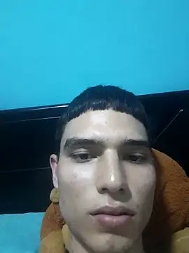 Saul yei online show from 20, 3, 2025