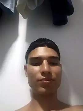 Saul yei online show from 16, 3, 2025