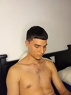 Saul yei online show from 14, 1, 2026