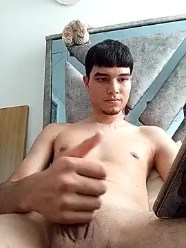 Saul yei online show from 12, 3, 2026