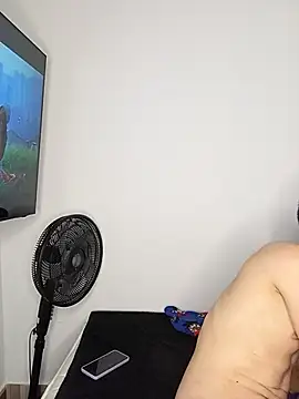 Saul yei online show from 14, 10, 2025