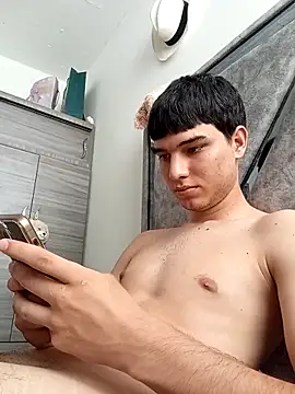 Saul yei online show from 25, 3, 2026