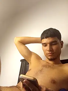 Saul yei online show from 5, 2, 2026