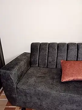 Saul yei online show from 10, 11, 2025