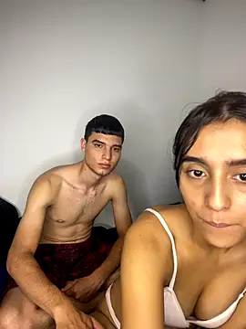 Saul yei online show from 24, 10, 2025