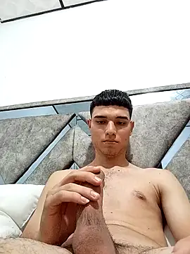 Saul yei online show from 12, 11, 2025