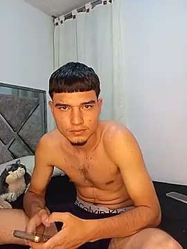 Saul yei online show from 11, 2, 2026