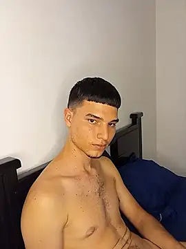 Saul yei online show from 8, 1, 2026