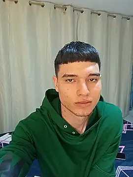 Saul yei online show from 27, 11, 2025