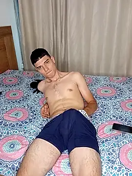 Saul yei online show from 20, 11, 2025