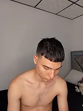 Saul yei online show from 3, 11, 2025