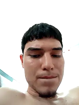 Saul yei online show from 2, 3, 2026