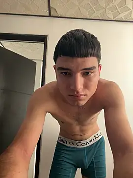 Saul yei online show from 30, 10, 2025