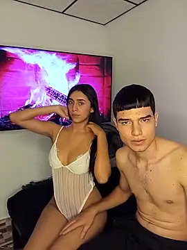 Saul yei online show from 29, 10, 2025