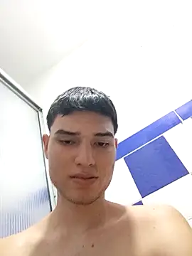 Saul yei online show from 18, 12, 2025