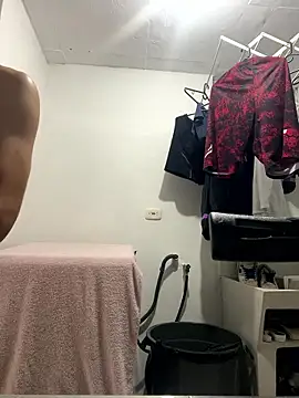 Saul yei online show from 9, 1, 2026