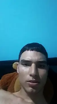 Saul yei online show from 13, 3, 2025