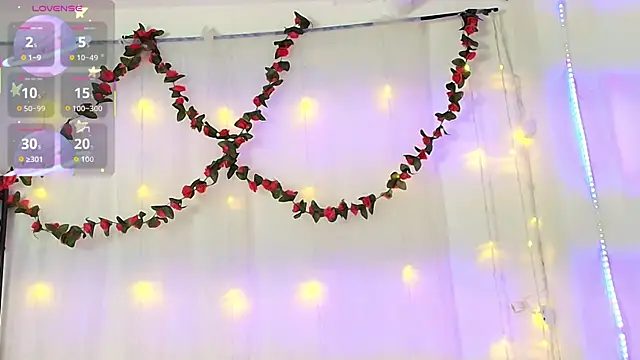 Danny-Swift13 online show from 16, 10, 2025