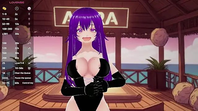 Snapshot of AkiraVixent chatting on 17, 11, 2025 AkiraVixent online show from 17, 11, 2025