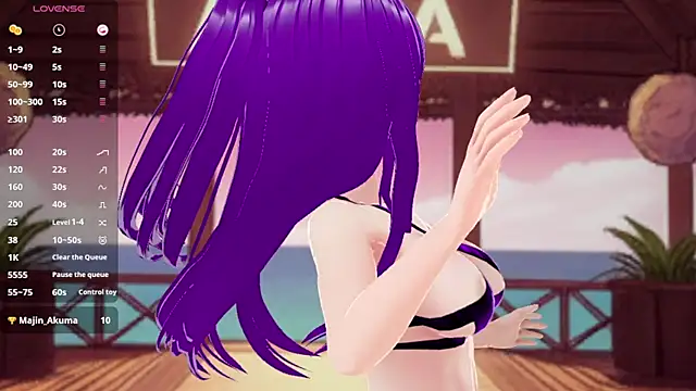 Snapshot of AkiraVixent chatting on 26, 11, 2025 AkiraVixent online show from 26, 11, 2025