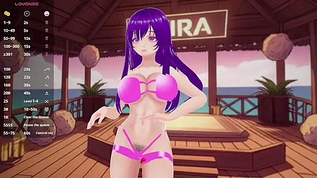 Snapshot of AkiraVixent chatting on 7, 11, 2025 AkiraVixent online show from 7, 11, 2025