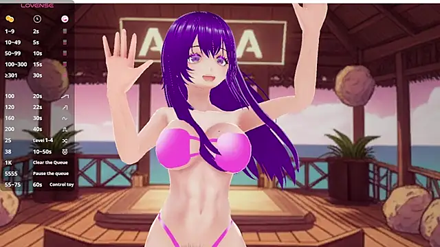 Snapshot of AkiraVixent chatting on 13, 10, 2025 AkiraVixent online show from 13, 10, 2025