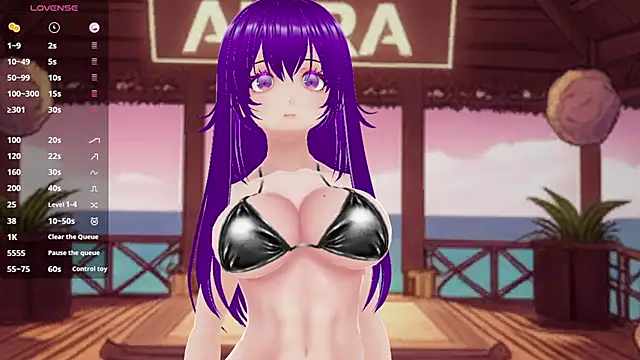 Snapshot of AkiraVixent chatting on 20, 10, 2025 AkiraVixent online show from 20, 10, 2025