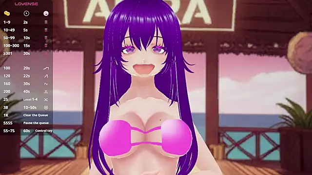 Snapshot of AkiraVixent chatting on 21, 10, 2025 AkiraVixent online show from 21, 10, 2025