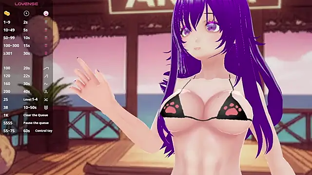 Snapshot of AkiraVixent chatting on 29, 10, 2025 AkiraVixent online show from 29, 10, 2025