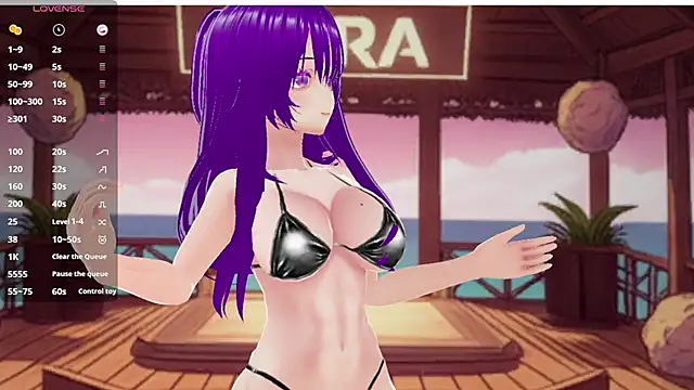 Snapshot of AkiraVixent chatting on 12, 11, 2025 AkiraVixent online show from 12, 11, 2025