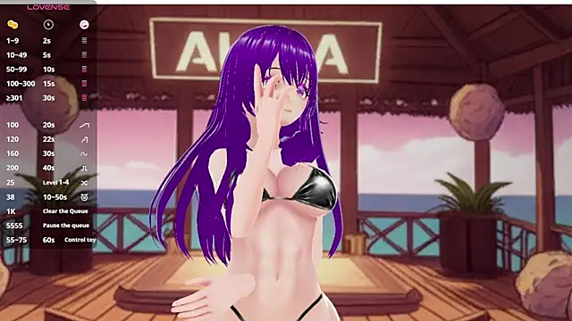 Snapshot of AkiraVixent chatting on 20, 11, 2025 AkiraVixent online show from 20, 11, 2025