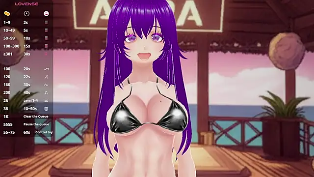 Snapshot of AkiraVixent chatting on 29, 11, 2025 AkiraVixent online show from 29, 11, 2025