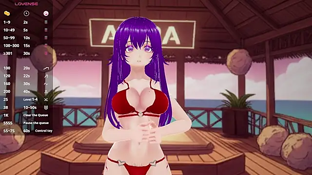 Snapshot of AkiraVixent chatting on 8, 11, 2025 AkiraVixent online show from 8, 11, 2025