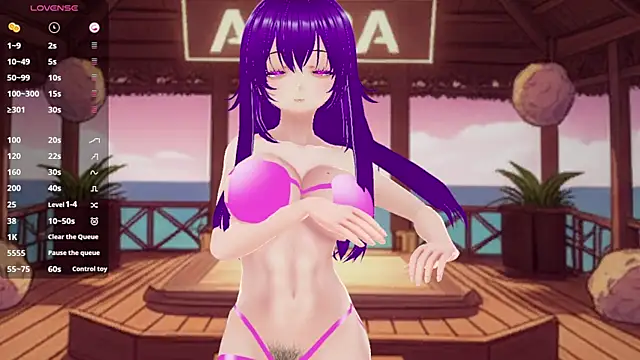 Snapshot of AkiraVixent chatting on 26, 10, 2025 AkiraVixent online show from 26, 10, 2025