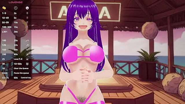 Snapshot of AkiraVixent chatting on 19, 11, 2025 AkiraVixent online show from 19, 11, 2025