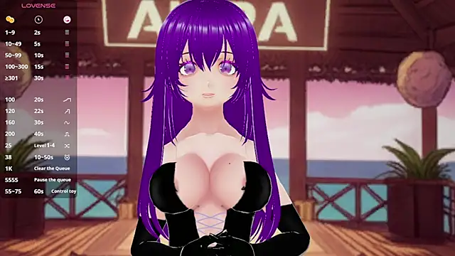 Snapshot of AkiraVixent chatting on 22, 11, 2025 AkiraVixent online show from 22, 11, 2025