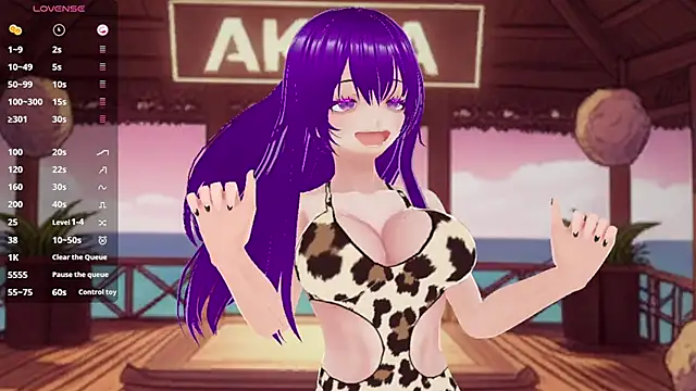 Snapshot of AkiraVixent chatting on 24, 11, 2025 AkiraVixent online show from 24, 11, 2025