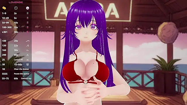 Snapshot of AkiraVixent chatting on 15, 10, 2025 AkiraVixent online show from 15, 10, 2025