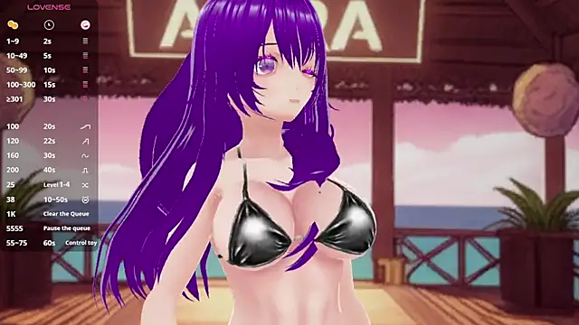 Snapshot of AkiraVixent chatting on 23, 11, 2025 AkiraVixent online show from 23, 11, 2025