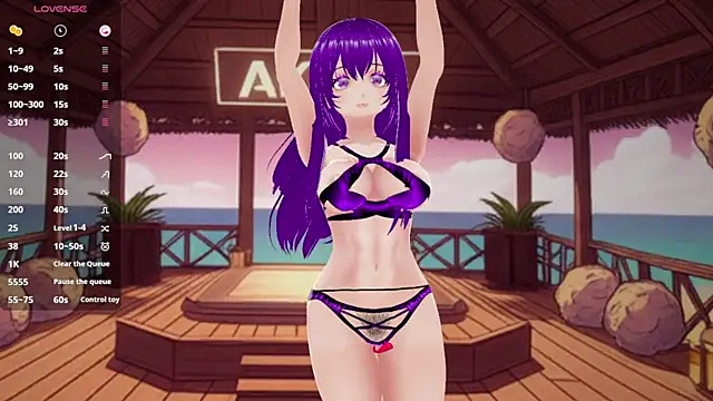 Snapshot of AkiraVixent chatting on 30, 10, 2025 AkiraVixent online show from 30, 10, 2025